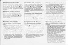 TG 27 SM-29.jpg